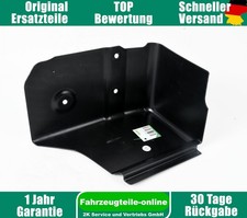 Mercedes C-Klasse W204 A2048982614 Batterieabdeckung Verkleidung Mercedes C-Klasse W204 A2048982614 Batterieabdeckung Verkleidung
