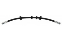 Bremsschlauch Mapco 3867 FüR T4 VW Transporter 70B 70C 70J 70K 7DB 7DK Multivan