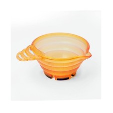 YSPARK YSCK-1 Orange