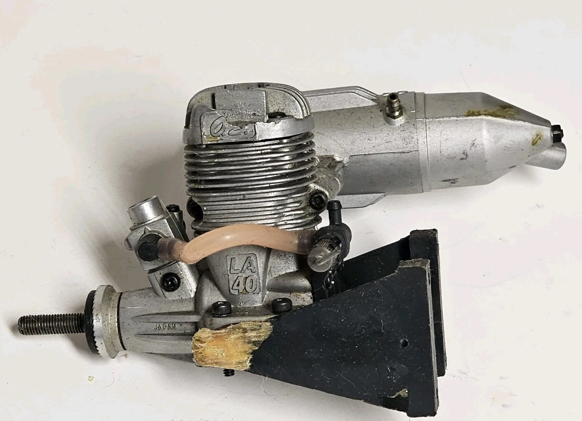 Os Engine Parts | eBay