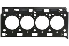 Joint de culasse Nissan INTERSTAR