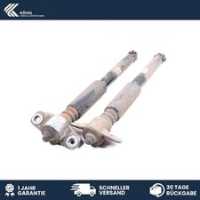 2x Stoßdämpfer hinten Hinterachse Hyundai i30 III (PD) Kombi 55300-G40B0