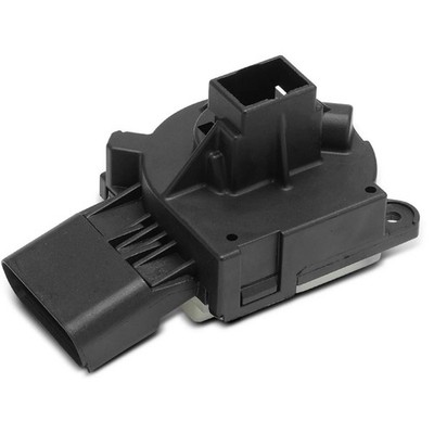 100% Neu Zündschloss 4685719AB Reparaturteil für Dodge Nitro/Charger/Avenger