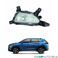 Nebelscheinwerfer rechts H8 für Hyundai Tucson (TL TLE) (TLE)