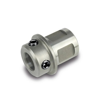 Fein  Adapter Weldon 3/4'' 63901075010