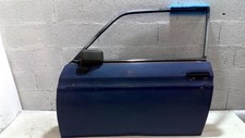 Porte avant et accessoires Citroen LNA