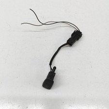 Pare-brise Porsche BOXSTER