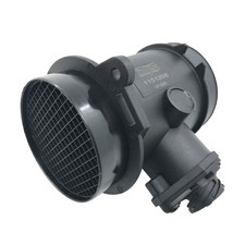 Luftmassenmesser LMM Luftmengenmesser f&uuml;r Mercedes W124 W140 W463 W210 Sprinter