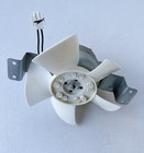 12-3024-01 Scotsman Motor-Ge 2.3W Fan Genuine OEM SC12-3024-01 — photo 1