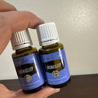 Young Living Essential Oils Lot of 19 Sealed New — photo 7