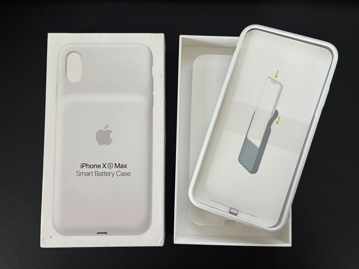 Battery Case and Covers for Apple for sale - eBay