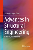 Vasant Matsagar | Advances In Structural Engineering | Buch | Englisch (2015)