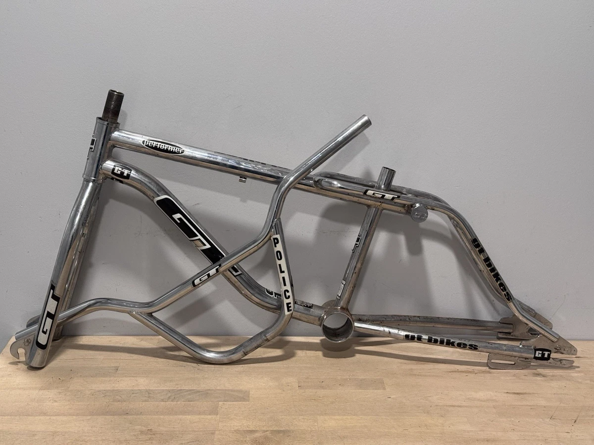 GT Bicycles Vintage Bicycle Parts for sale | eBay