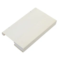 Aqua Select Replacement 8 ⅜" Weir Door for Pentair Standard Skimmers