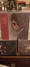 Bob Dylan ! Blood On the Tracks ! MOFI ! Sealed !