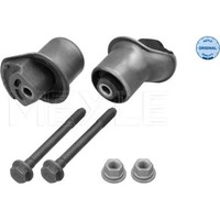 Meyle 100 501 0006 S Lagerung AchsköRper FüR VW Seat Golf Jetta Corrado Toledo