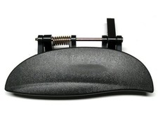 Porte arrière et accessoires Hyundai ATOS