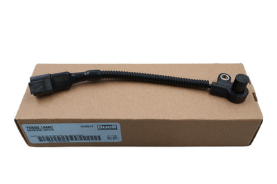 Y0800.1AMC NEW OEM 2008-2010 BUELL 1125R/CR SIDESTAND SWITCH