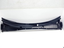 Capote Subaru LEGACY