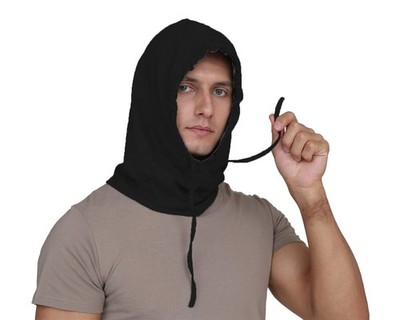 RF Shielding Hat Blocks 99 5G, WiFi, Cellular Signals for EMF Protection