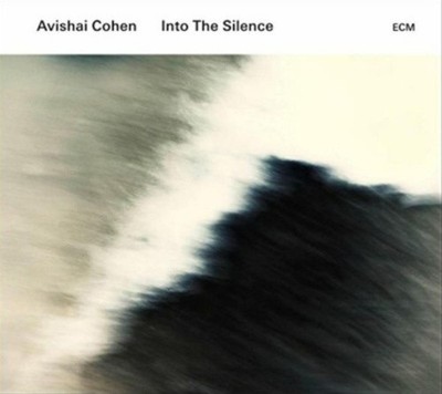 Into the Silence von Avishai Cohen [Audio-CD]