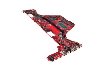 60NR07C0-MB3230 - System Board (Intel Core I7-11800H)