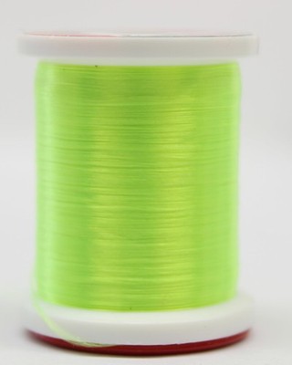 wapsi UTC Ultra Thread 70D/FC/#509/For fly tying