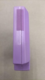 Capcom DuckTales 2 Famicom Software Only Compatible with NES