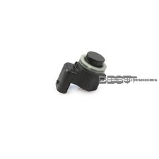 Parking Sensor 5Q0919275C Fit For VW Golf Jetta Audi Porsche Cayenne 5Q0919275A