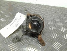 Antibrouillard Hyundai TRAJET