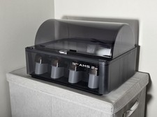 Bambu Lab AMS 2 Pro Automatic Material System - Ships ASAP
