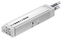 DGSL-16-100-Y3A (544003) Mini-Schlitten Hub:100Mm Kolben- Durchmesser:20 Mm