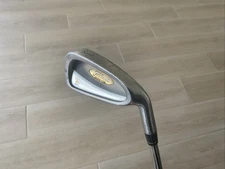 Titleist DCI Gold 822-OS 3 Iron NS Pro 950 Ultralight Steel Shaft Stiff Flex RH