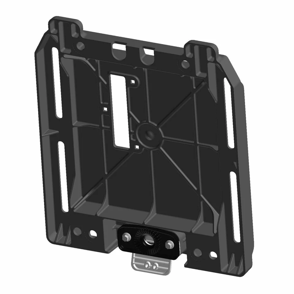 Polaris Seat Base Assembly, for RZR Models, Genuine OEM - 2634889 Foto 3 de 4