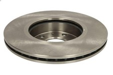 Disque de frein Rover 2000