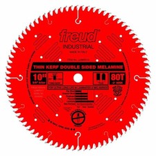 Freud LU96R010 10 Thin Kerf Double Sided Lami...