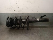 BDEN34700A stoßdämpfer vorne rechts MAZDA 3 HATCHBACK BP 2.0 rectp5509550