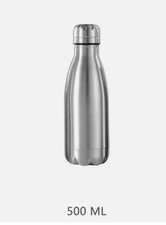 Stainless Steel Water Bottle Insulated Drink for Sport Travel Cups Shop category