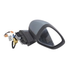 Retroviseur droit (ou coque) Citroen DS4