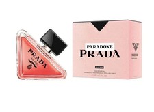 Prada Paradoxe Intense Eau de Parfum 90ml 3.0...