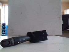 Commodo Citroen XSARA