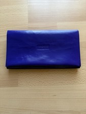 Freitag Geldbörse Werler Lila Rarität