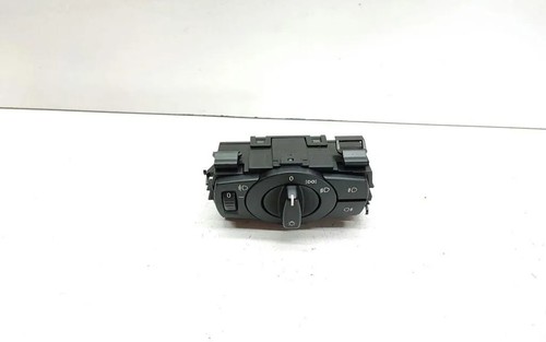 BMW 3 E90 Scheinwerferschalter 6932794 2.00 Petrol 2009 33637095