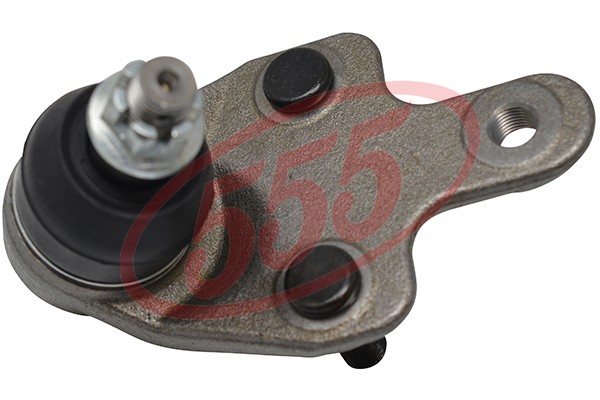 555 SB-T432L Traggelenk Vorne Links FüR RX Highlander Kluger Sienna Venza-image
