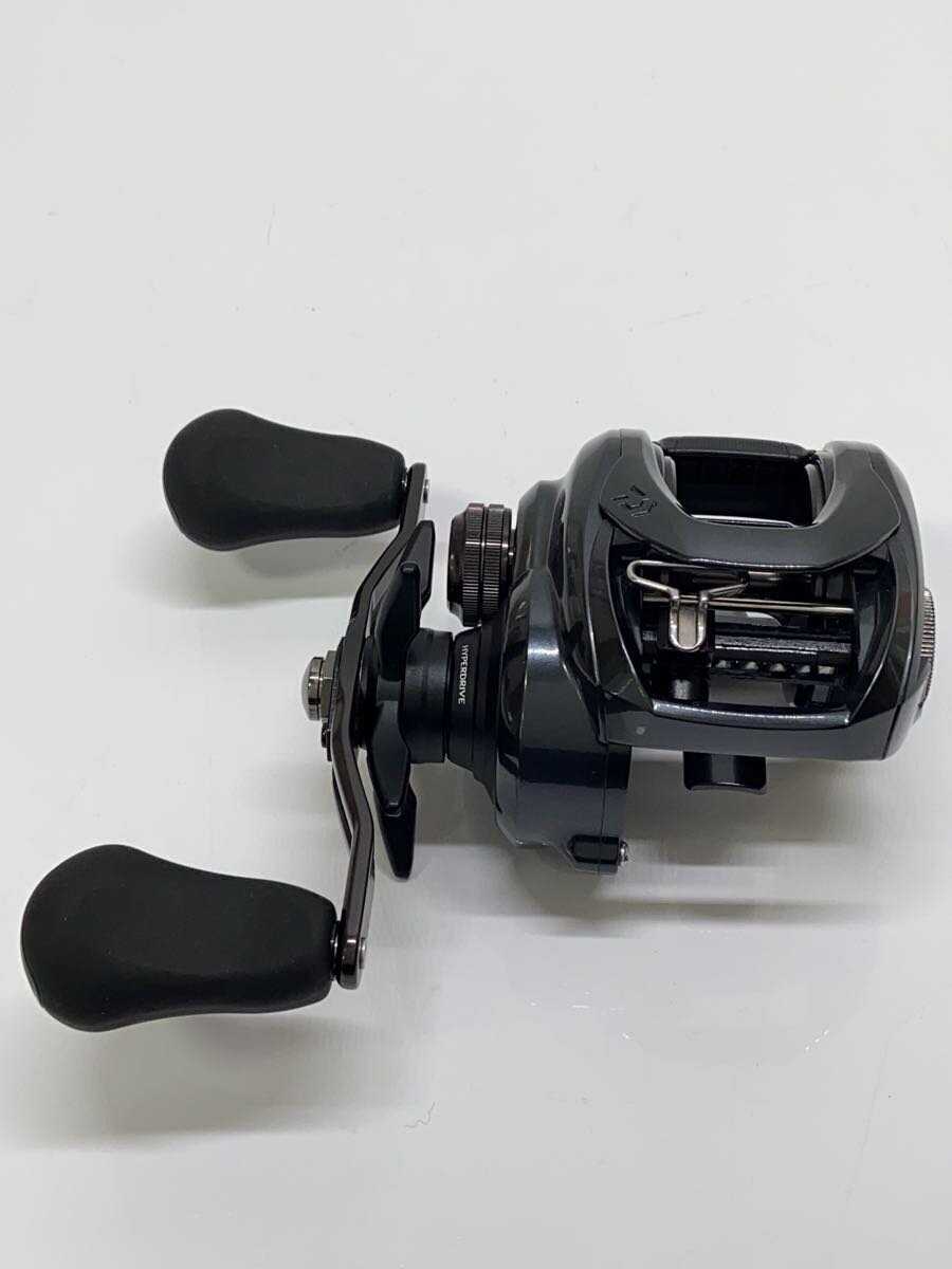 ＴＡＴＵＬＡ　ＴＷ　３００ＸＨＬ　タトゥーラ 21 TATULA TW 300 – Bass-Tokyo
