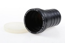 SCHNEIDER-KREUZNACH AV-Xenotar 90mm f/2,4 HFT