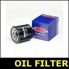 Filtro de aceite compatible con KIA RIO OPT1/2 III 1.2 G4LA UB FE71