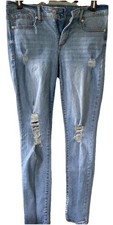 sofia jeans by sofia vergara Size 2