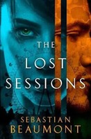 Sebastian Beaumont | The Lost Sessions | Buch | Englisch (2022) | Gebunden