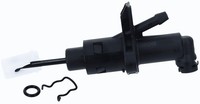 Sachs 6284 654 007 Geberzylinder, Kupplung For Audi Seat Skoda VW VW (Svw)